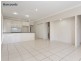 51 Dusky Street, North Lakes QLD 4509