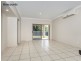 51 Dusky Street, North Lakes QLD 4509