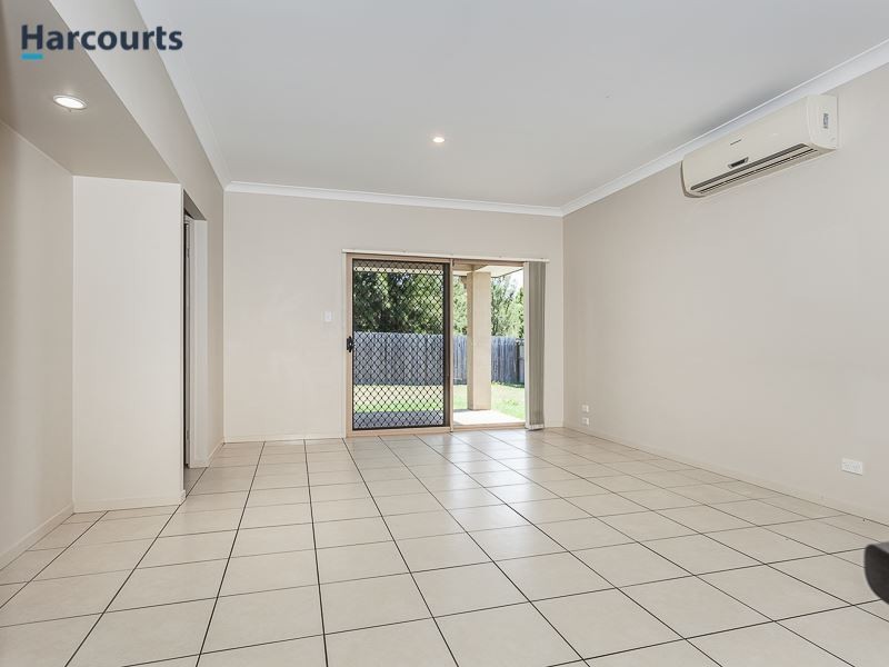 51 Dusky Street, North Lakes QLD 4509