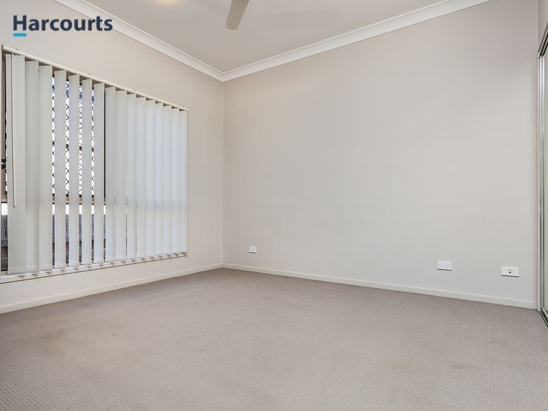 51 Dusky Street, North Lakes QLD 4509