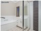 51 Dusky Street, North Lakes QLD 4509