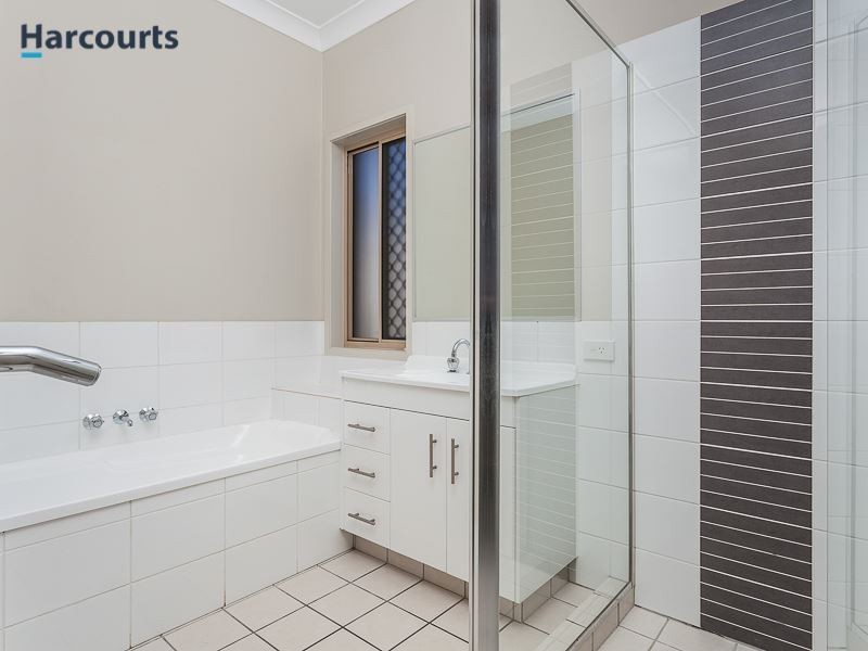 51 Dusky Street, North Lakes QLD 4509