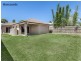 51 Dusky Street, North Lakes QLD 4509
