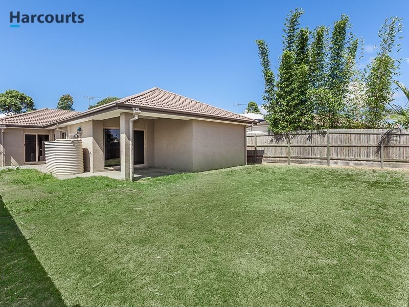 51 Dusky Street, North Lakes QLD 4509