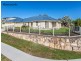 34 Topaz Drive, Mango Hill QLD 4509