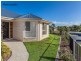 34 Topaz Drive, Mango Hill QLD 4509
