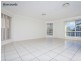 34 Topaz Drive, Mango Hill QLD 4509