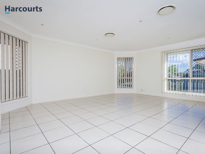 34 Topaz Drive, Mango Hill QLD 4509
