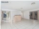 34 Topaz Drive, Mango Hill QLD 4509