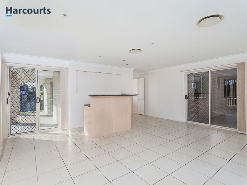34 Topaz Drive, Mango Hill QLD 4509