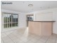 34 Topaz Drive, Mango Hill QLD 4509