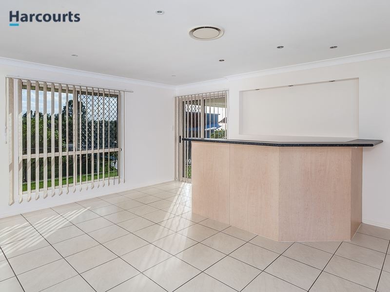 34 Topaz Drive, Mango Hill QLD 4509