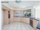 34 Topaz Drive, Mango Hill QLD 4509