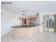 34 Topaz Drive, Mango Hill QLD 4509