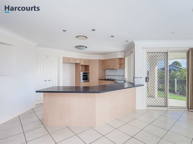 34 Topaz Drive, Mango Hill QLD 4509