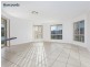 34 Topaz Drive, Mango Hill QLD 4509