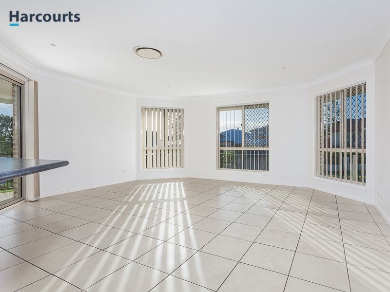 34 Topaz Drive, Mango Hill QLD 4509