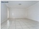 34 Topaz Drive, Mango Hill QLD 4509