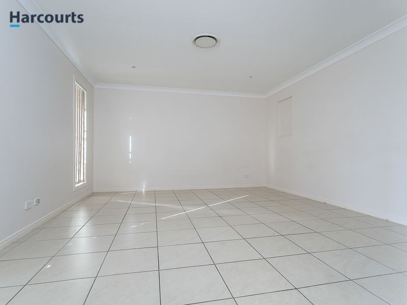 34 Topaz Drive, Mango Hill QLD 4509
