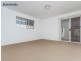 34 Topaz Drive, Mango Hill QLD 4509