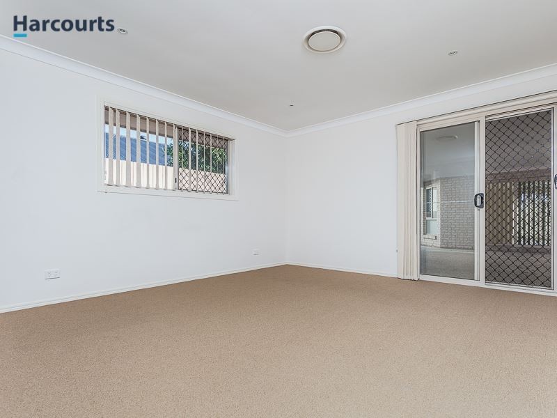 34 Topaz Drive, Mango Hill QLD 4509