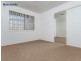 34 Topaz Drive, Mango Hill QLD 4509