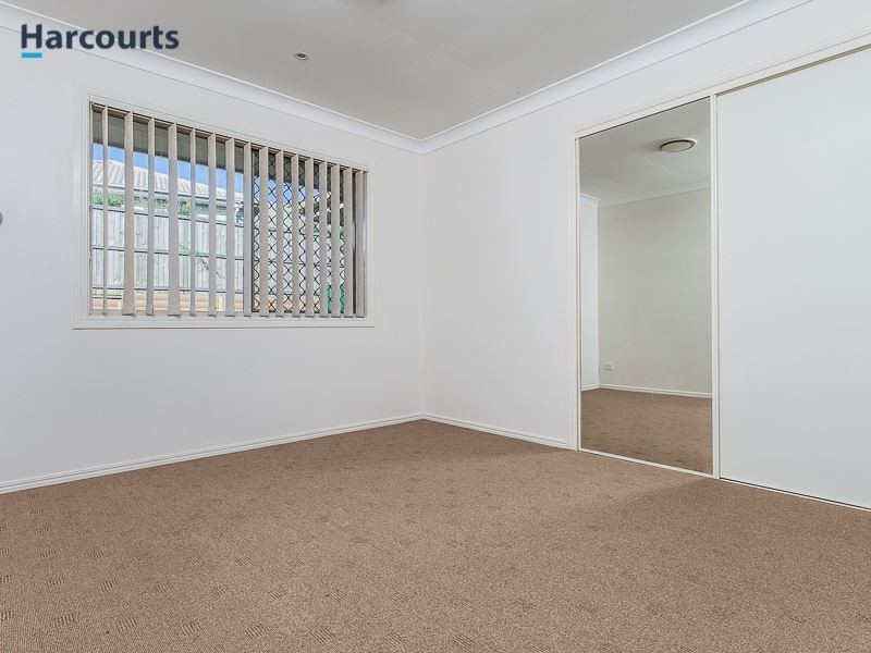 34 Topaz Drive, Mango Hill QLD 4509