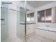 34 Topaz Drive, Mango Hill QLD 4509