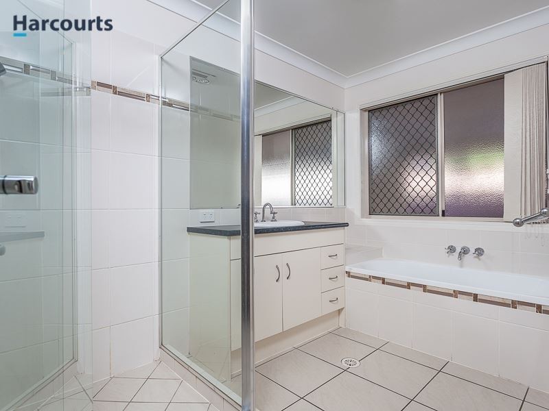 34 Topaz Drive, Mango Hill QLD 4509