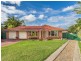 16 Karalla Court, Narangba QLD 4504
