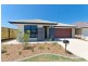 13 Ravensbourne court, North Lakes QLD 4509