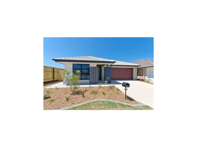 13 Ravensbourne court, North Lakes QLD 4509