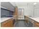 13 Ravensbourne court, North Lakes QLD 4509