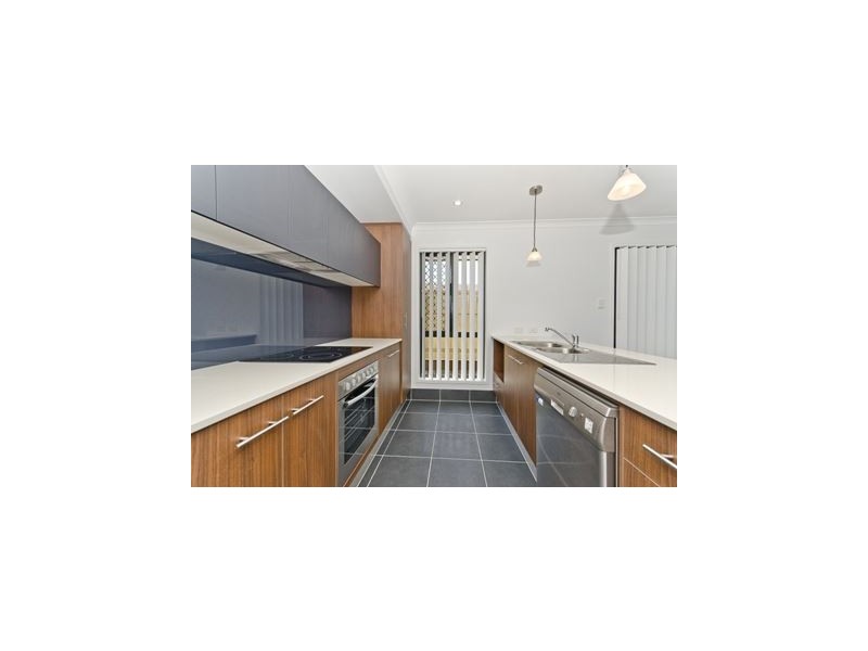 13 Ravensbourne court, North Lakes QLD 4509