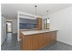 13 Ravensbourne court, North Lakes QLD 4509