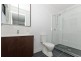 13 Ravensbourne court, North Lakes QLD 4509