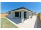 13 Ravensbourne court, North Lakes QLD 4509
