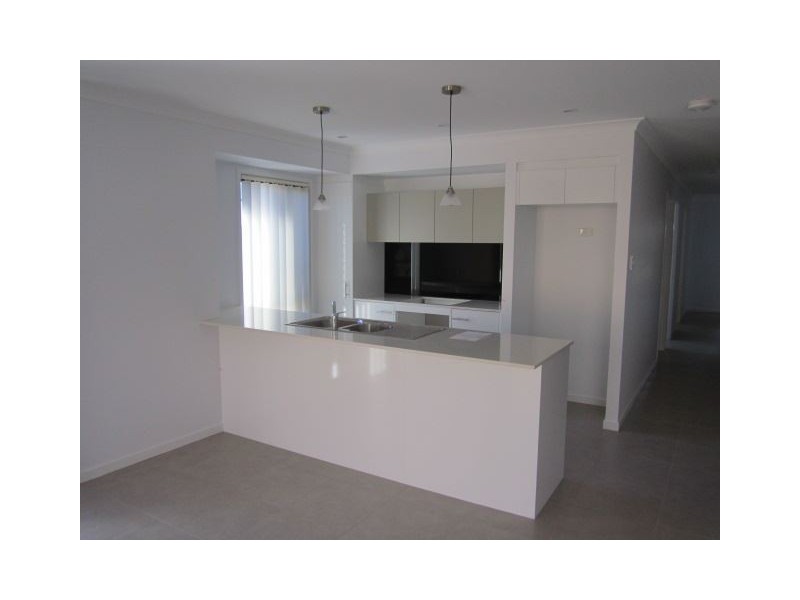 23 Peppercorn Street, Griffin QLD 4503