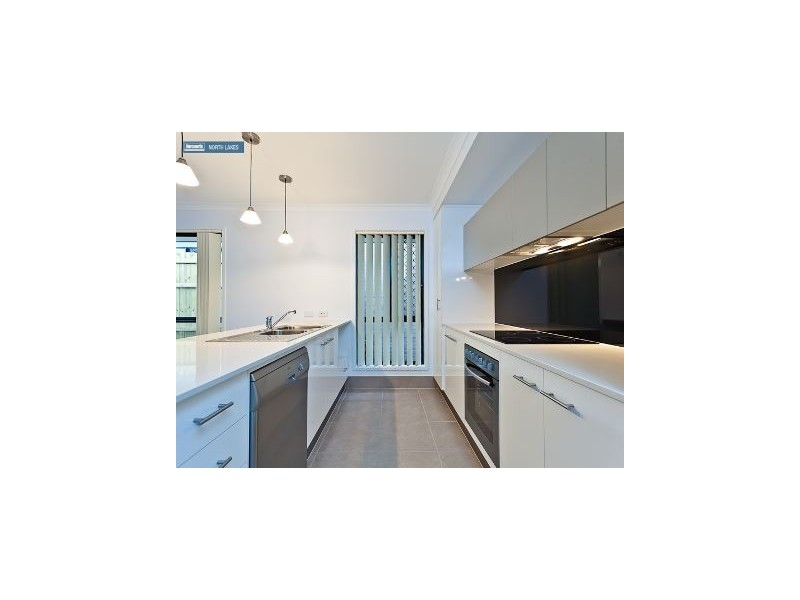 43 Chalk Circuit, North Lakes QLD 4509