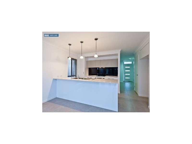 43 Chalk Circuit, North Lakes QLD 4509