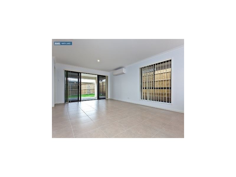 43 Chalk Circuit, North Lakes QLD 4509