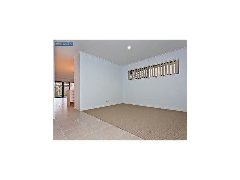 43 Chalk Circuit, North Lakes QLD 4509