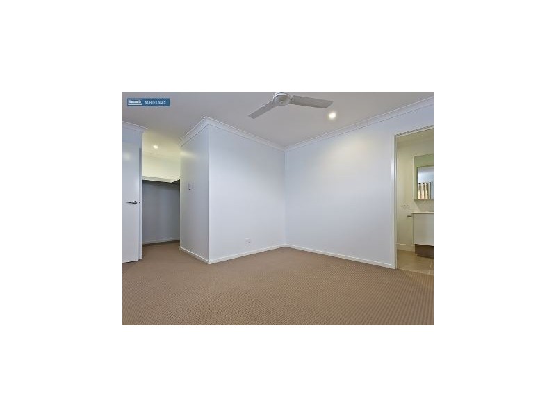 43 Chalk Circuit, North Lakes QLD 4509
