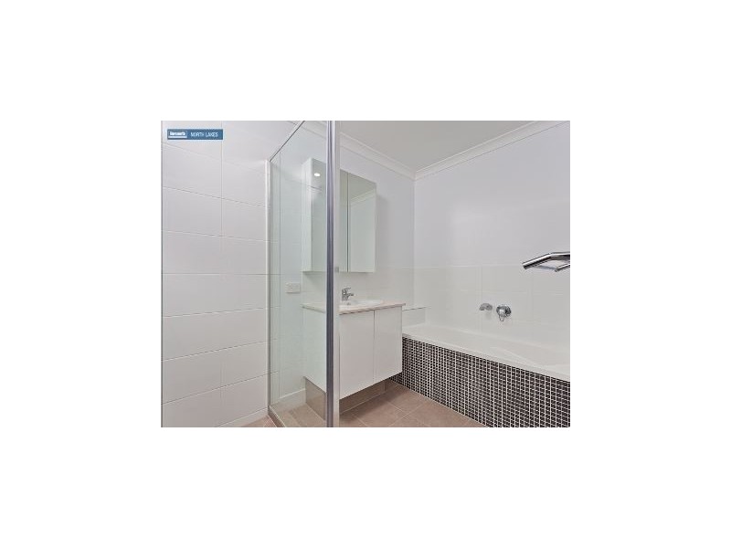 43 Chalk Circuit, North Lakes QLD 4509