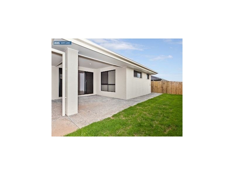 43 Chalk Circuit, North Lakes QLD 4509