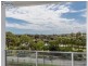 11/27 Discovery Drive, North Lakes QLD 4509