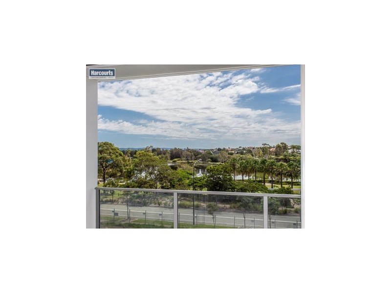 11/27 Discovery Drive, North Lakes QLD 4509