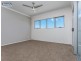 11/27 Discovery Drive, North Lakes QLD 4509