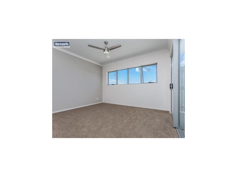 11/27 Discovery Drive, North Lakes QLD 4509