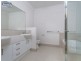 11/27 Discovery Drive, North Lakes QLD 4509